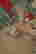 item-131324163=7