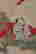 item-131324163=8