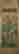 item-131324165=2