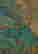 item-131324165=3