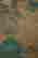 item-131324165=4