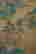 item-131324165=5
