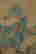item-131324165=6