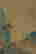 item-131324165=7