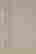 item-131324166=3