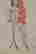 item-131324166=5