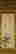 item-131324167=2