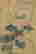 item-131324167=3