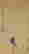 item-131324167=5