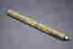 item-131324167=6
