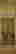 item-131324168=2