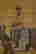 item-131324168=3