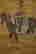item-131324168=4