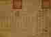 item-131324168=5