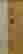 item-131324168=6