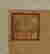 item-131324168=7