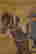 item-131324168=8