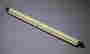 item-131324168=9
