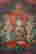 item-131324169=5