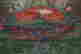 item-131324169=6