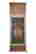 item-131324169=8