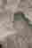 item-131324170=3