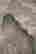 item-131324170=4