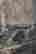 item-131324170=5