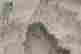 item-131324170=8