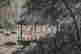 item-131324170=9