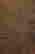 item-131324172=10