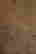 item-131324172=11