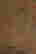 item-131324172=12