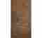 item-131324172=2