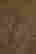item-131324172=3