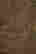 item-131324172=4