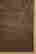 item-131324172=5