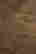 item-131324172=6