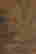 item-131324172=7