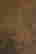 item-131324172=8