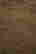 item-131324172=9
