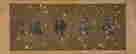 item-131324176=2
