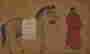 item-131324176=4