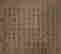 item-131324176=5