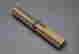 item-131324176=7