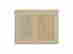 item-131324177=10