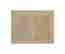 item-131324177=11