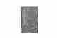 item-131324177=2