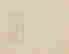 item-131324177=3