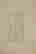 item-131324177=4